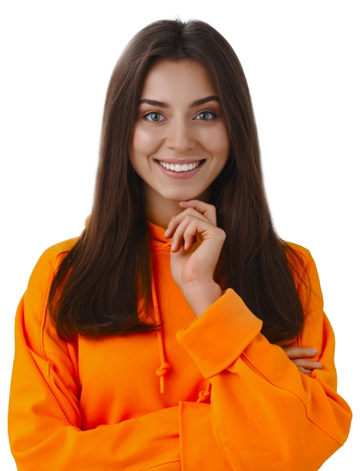 Ростелеком интернет-провайдер в&nbsp;село Грузское (Белгородская область)